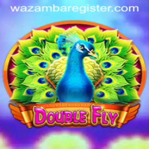Discovering the Thrills of DoubleFly: A New Era with Wazamba