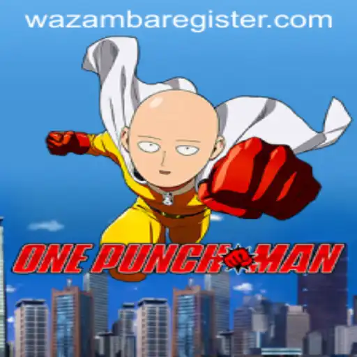 Exploring the Thrilling World of OnePunchMan Wazamba