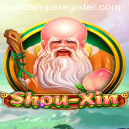 Exploring ShouXin: The Intriguing New Game at Wazamba