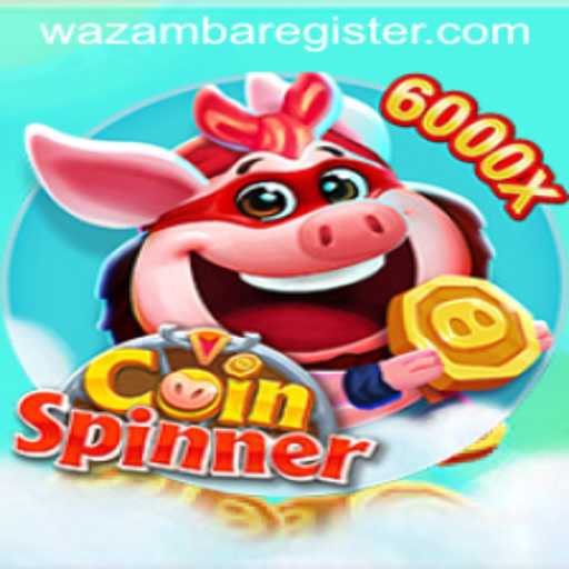 Unlocking the Thrills of CoinSpinner at Wazamba: A Comprehensive Guide