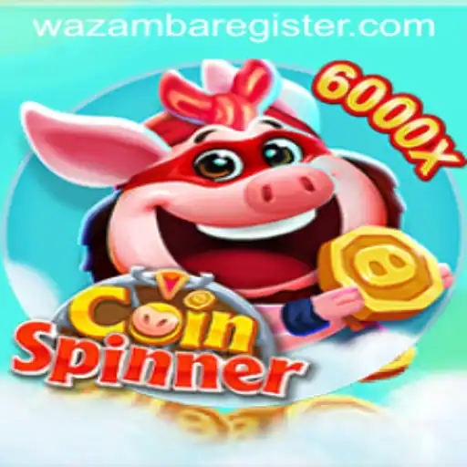 Unlocking the Thrills of CoinSpinner at Wazamba: A Comprehensive Guide