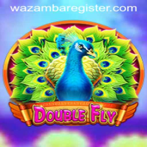 Discovering the Thrills of DoubleFly: A New Era with Wazamba