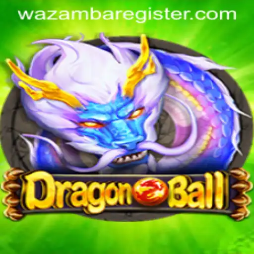 Discover the World of DragonBall: A Dynamic Adventure on Wazamba