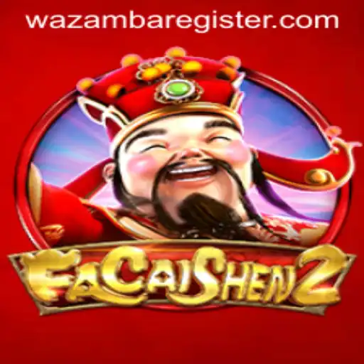 Discover the Thrills of FaCaiShen2 on Wazamba