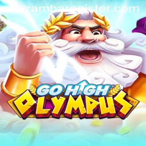 Explore the Thrilling World of GoHighOlympus: Wazamba's Latest Gaming Sensation