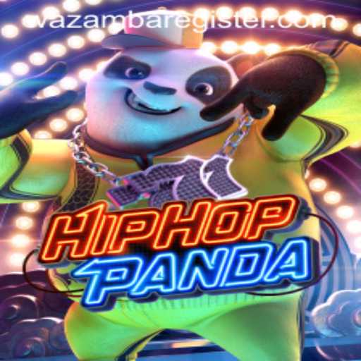 Discover the Thrilling World of HipHopPanda at Wazamba